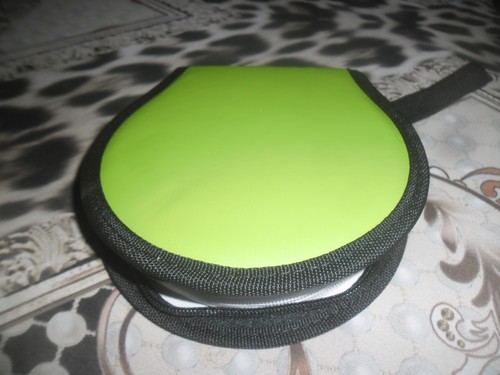 Cofanetto porta cd n - 12,