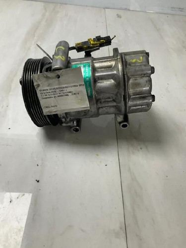 9800821980 compressore c - 9800821980, a/c