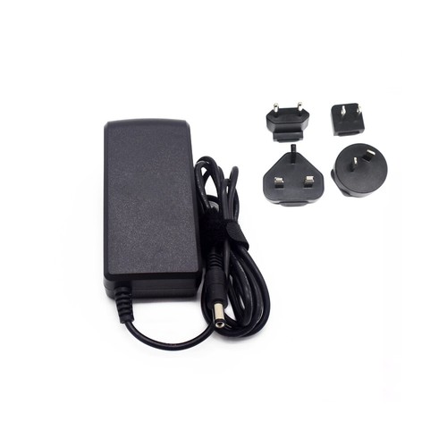 Power pack adattatore per - ac,