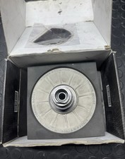 Correttore Oversize Torque