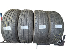 4 PNEUMATICI USATI 255/70 R 18