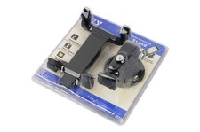 Corriere Exp. - PORTA TABLET