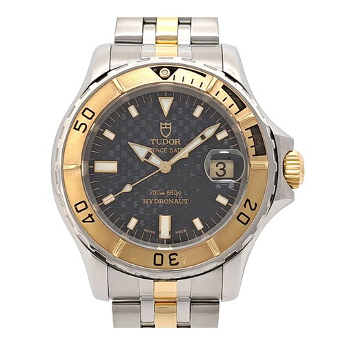 Tudor 89193p prince - tudor,