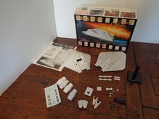 Halcyon Aliens Narcissus hal10