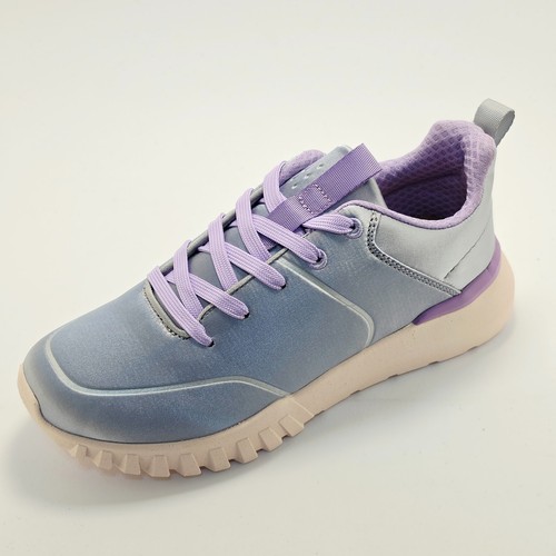 Scarpe donna sneakers bata - scarpe,