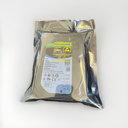Seagate st3000vx010 - seagate,
