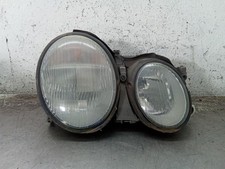 FARO FANALE ANTERIORE DESTRO DX PER MERCEDES CLK Coupé W208 (97>02)
