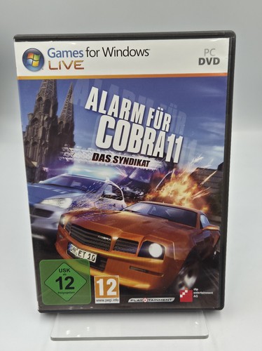Roma gioco allarme - roma,