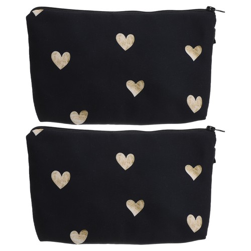 Pcs borsa porta trucchi da - pcs,