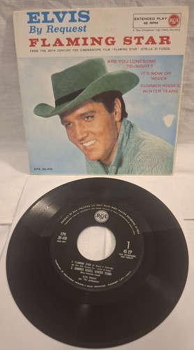 Elvis presley by - presley,,