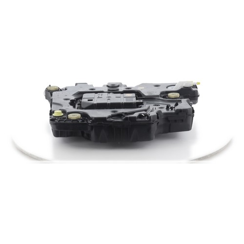 Serbatoio adblue completo - adblue,