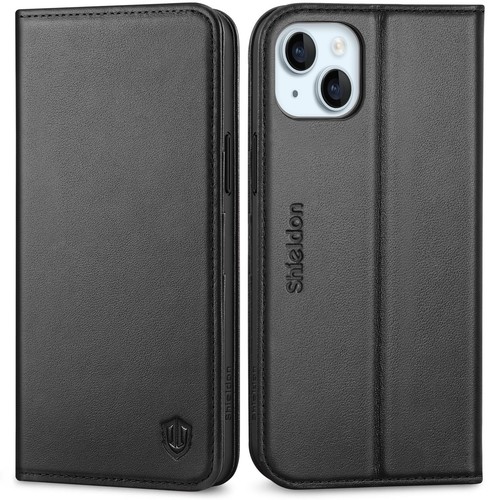 Shieldon cover per - shieldon,