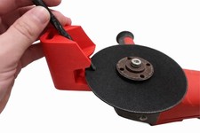 Affila Punte Trapano