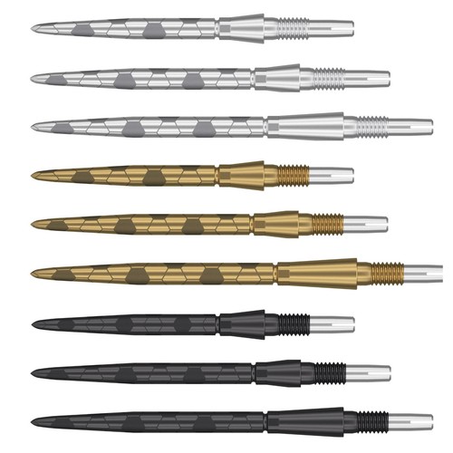 Freccette bersaglio swiss - freccette,
