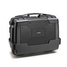 KGR33NNPACK2 - Coppia Valigie