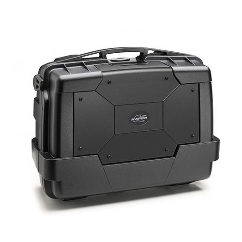 Kgr33nnpack2 coppia valigie - -,