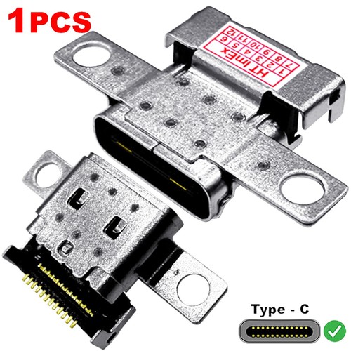 Presa ricarica usb - di,