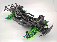 *AGGIORNATO* TRAXXAS MAXX