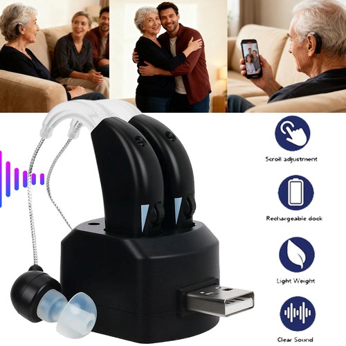 Dispositivo usb lunga durata - dispositivo,
