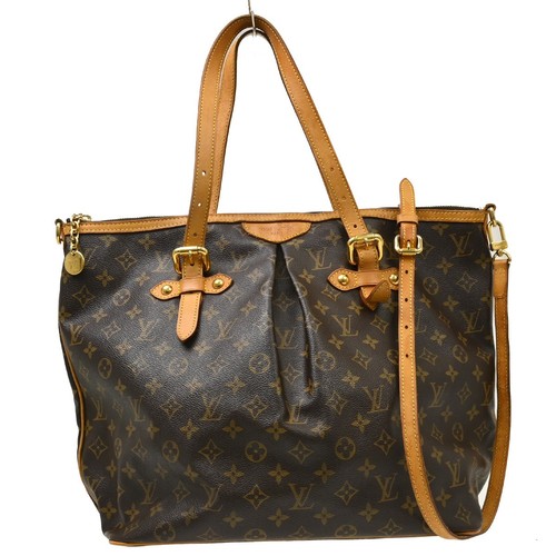 Best06 louis vuitton - best06, monogram