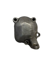 Coperchio Valvola Di Scarico