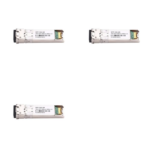 Modulo transceiver fibra - transceiver, in