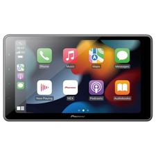 Pioneer DMH-WT3800NEX 9"