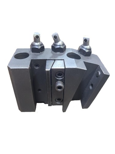 Bmt mount multi - multi, offset