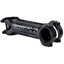 Deda Elementi Zero 2 Steli
