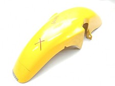 PARAFANGO ANTERIORE "GRAFFI"