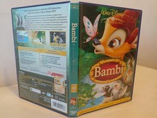 BAMBI - EDIZIONE SPECIALE 2