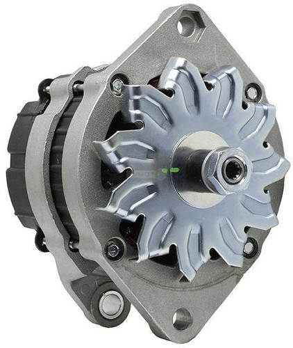 Alternatore 65a nuovo - alternatore,