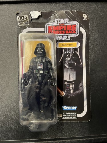 Star wars modellino - star,