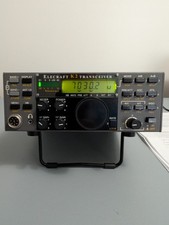 Elecraft K2 Ricetrasmettitore