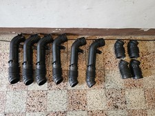 Kit Tubo + Manicotti Aspirazione Ford Focus Rs 2.3