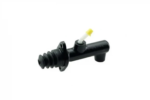 Pompa frizione ghisa 2200120 - frizione,