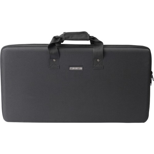 Custodia magma ctrl plus - custodia,