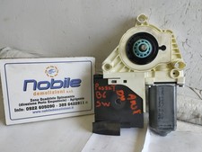 Motorino alzacristallo alzavet - alzacristallo,