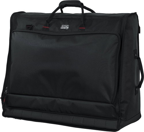 Borsa trasporto mixer - , grande