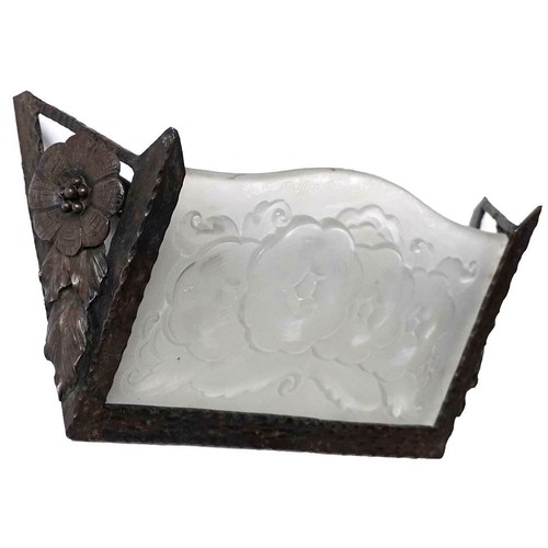 Applique parete vintage - applique, da