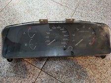 Quadro Pannello Strumenti Nissan Primera GT 2000 16 Valvole