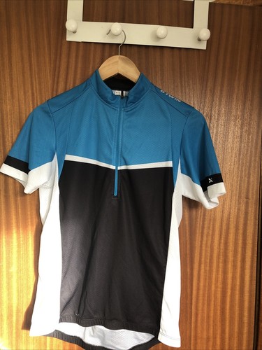 Maglia bici ciclismo - , btwin