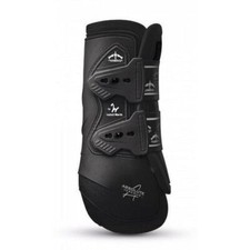 Veredus absolute elastic rear - absolute,