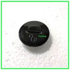 VITE DI CHIUSURA LAMA AUSONIA