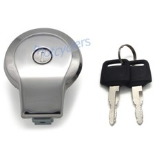 Per Yamaha Tappo Serbatoio