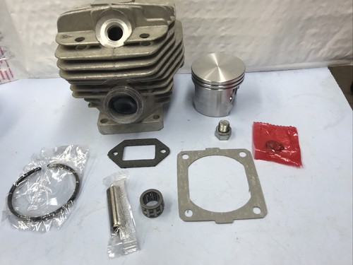 Kit pistone cilindro per stihl - kit,