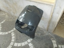 SCUDO ANTERIORE PIAGGIO SFERA