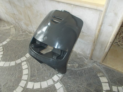 Scudo anteriore piaggio sfera - piaggio,
