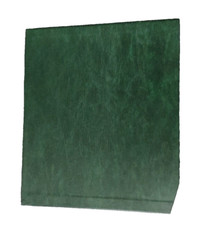 CUSTODIA ORIGINALE IN TINTA