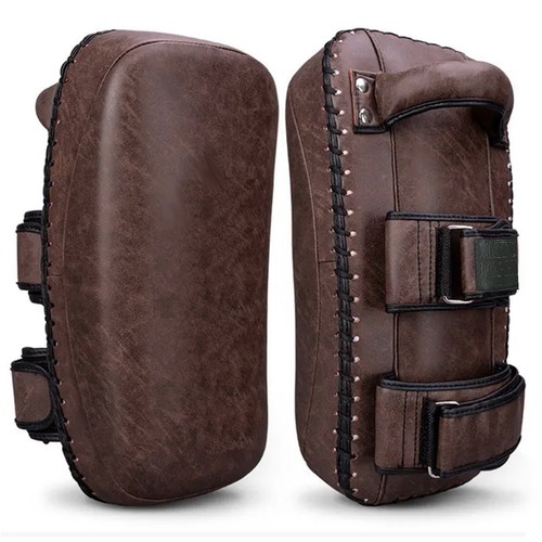 Colpitore pao muay thai pad - pao,